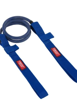 Gymstick Fitnessvälineet|varakuminauhat Original 2.0
