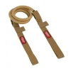 varakuminauhat Original 2.0>Gymstick