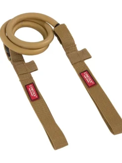 varakuminauhat Original 2.0>Gymstick