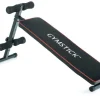 vatsalihaspenkki>Gymstick Hot