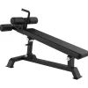 Gymstick Kuntoilulaitteet|vatsapenkki PRO