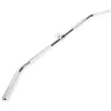 Gymstick Fitnessvälineet|vetotanko 120 cm