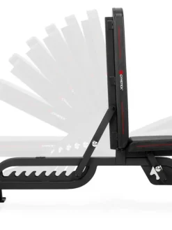 vinopenkki Pro säädettävä><noscript><img width=