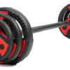 vinyyli pumppisetti 20 kg>Gymstick New