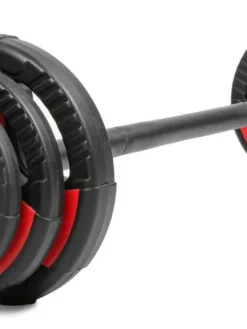 vinyyli pumppisetti 20 kg><noscript><img width=
