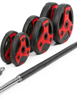 vinyyli pumppisetti 20 kg><noscript><img width=