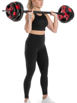 vinyyli pumppisetti 20 kg><noscript><img width=