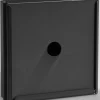 Tauluntausta 14x14 ilma-ase>Gyttorp Sale