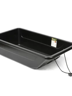 ahkio HPDE No. 2 100x52x25 cm>Haghus Hot