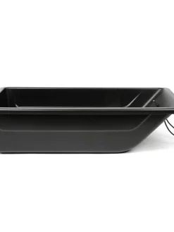 ahkio HPDE No. 2 100x52x25 cm><noscript><img width=