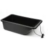 ahkio HPDE No. 1 80x45x25 cm>Haghus Discount