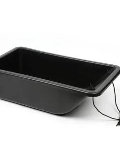 ahkio HPDE No. 1 80x45x25 cm>Haghus Discount