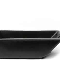 ahkio HPDE No. 1 80x45x25 cm><noscript><img width=