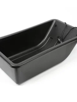 ahkio HPDE No. 1 80x45x25 cm><noscript><img width=