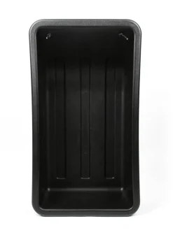 ahkio HPDE No. 1 80x45x25 cm><noscript><img width=