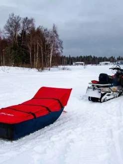 ahkion suojapeite 215x100 cm><noscript><img width=