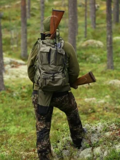 Korpimäki 35 asereppu><noscript><img width=
