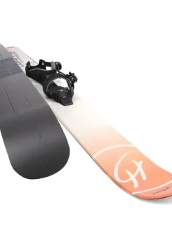 Liuku 145 liukulumikenkä Step+Pivot side><noscript><img width=