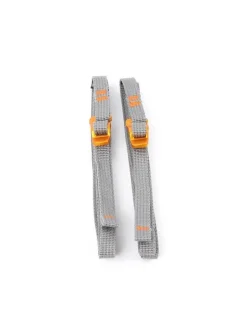 Haghus Retkeilytarvikkeet|pakkaushihna 2 m x 20 mm 2 kpl