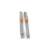 pakkaushihna 1,5 m x 20 mm 2 kpl>Haghus Hot
