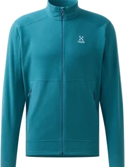 Haglöfs fleece Buteo Mid>Haglu00f6fs Best