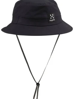 Haglu00f6fs Asusteet|Asusteet|Haglöfs hattu LX Hat