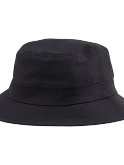 Haglu00f6fs Asusteet|Asusteet|Haglöfs hattu LX Hat