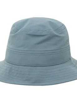 Haglu00f6fs Asusteet|Asusteet|Haglöfs hattu LX Hat