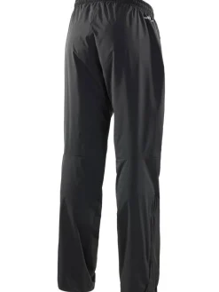 Haglu00f6fs Housut|Haglöfs housut Aero M True black