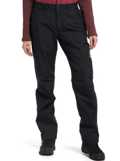 Haglöfs housut Astral GTX Pant Women>Haglu00f6fs Outlet