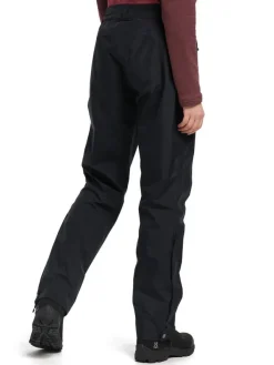Haglöfs housut Astral GTX Pant Women>Haglu00f6fs Outlet