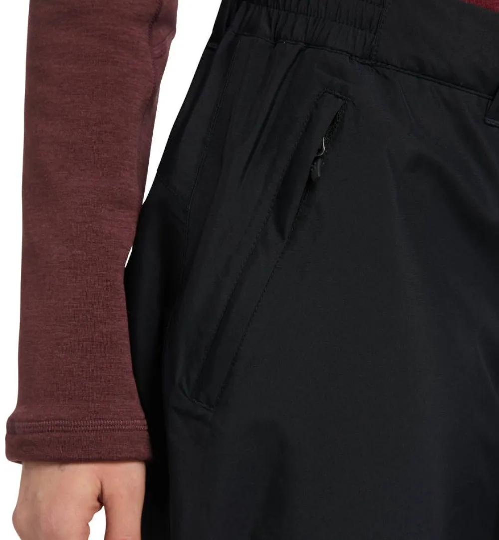 Haglöfs housut Astral GTX Pant Women>Haglu00f6fs Outlet