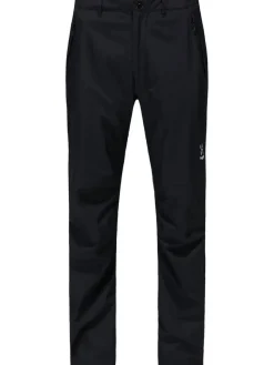 Haglöfs housut Astral GTX Pant Women><noscript><img width=