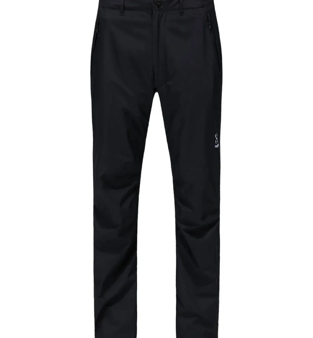Haglöfs housut Astral GTX Pant Women>Haglu00f6fs Outlet