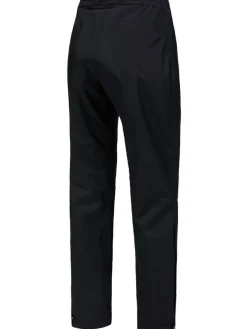 Haglöfs housut Astral GTX Pant Women><noscript><img width=