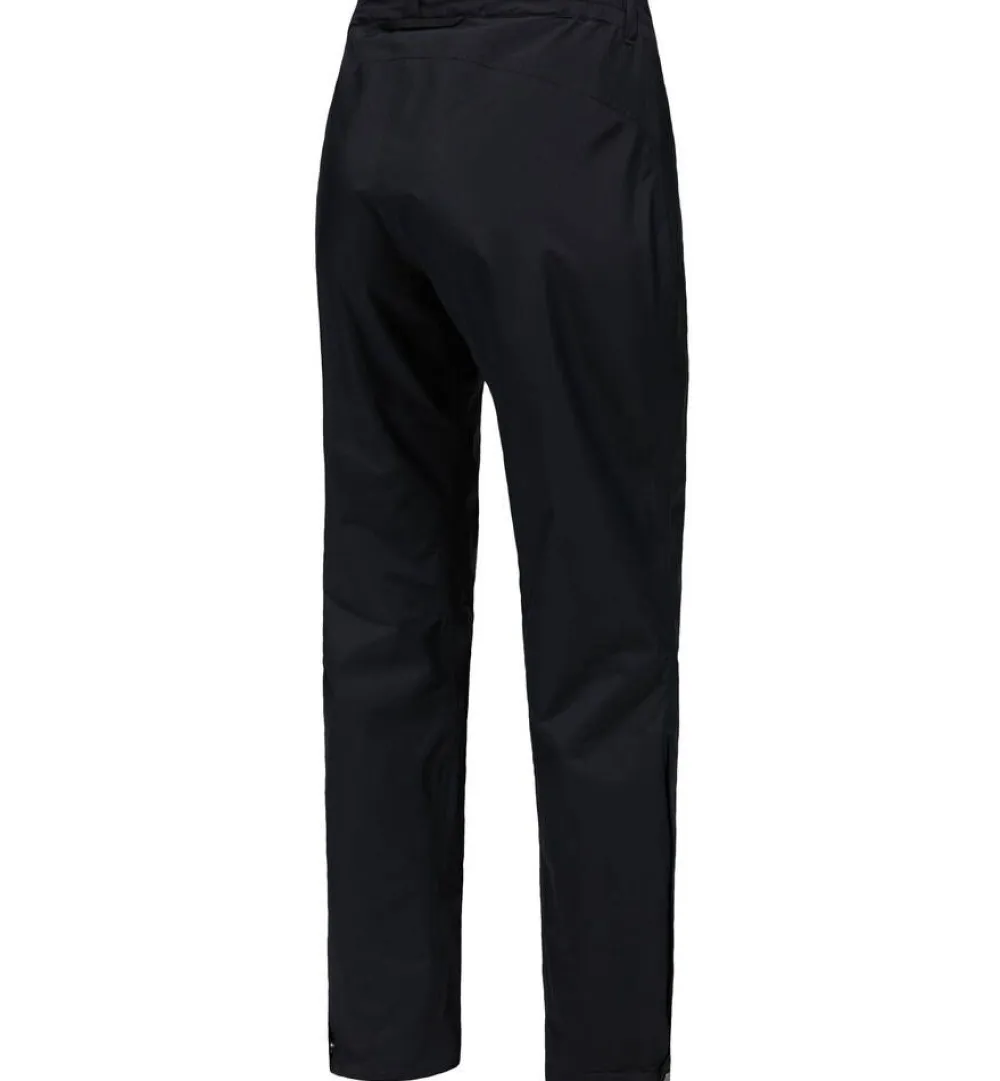 Haglöfs housut Astral GTX Pant Women>Haglu00f6fs Outlet