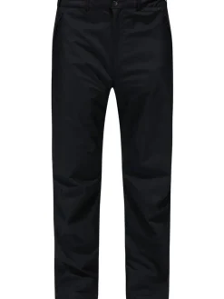 Haglu00f6fs Housut|Haglöfs housut Astral GTX Pant Men True Black NOS
