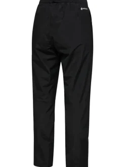 Haglu00f6fs Housut|Haglöfs housut Betula GTX Pant Women 2C5 TRUE BLACK