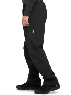 Haglöfs housut Buteo Pant Men>Haglu00f6fs Outlet