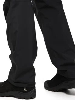 Haglöfs housut Buteo Pant Men><noscript><img width=