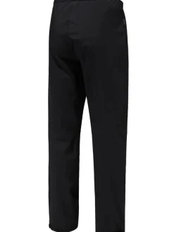 Haglöfs housut Buteo Pant Men><noscript><img width=