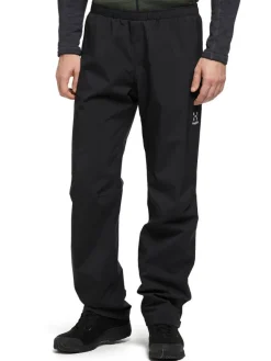 Haglöfs housut Buteo Pant Men><noscript><img width=