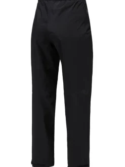 Haglu00f6fs Housut|Haglöfs housut Buteo Pant Women 2C5 TRUE BLACK