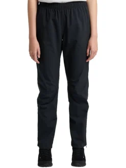 Haglöfs housut Korp Proof Pant Women>Haglu00f6fs Outlet