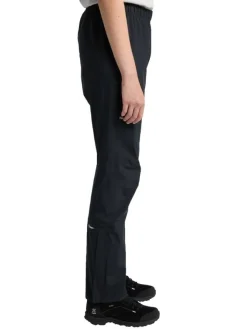 Haglöfs housut Korp Proof Pant Women>Haglu00f6fs Outlet