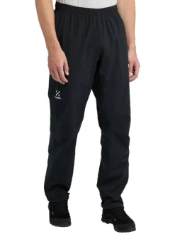 Haglöfs housut Korp Proof Pant Men>Haglu00f6fs