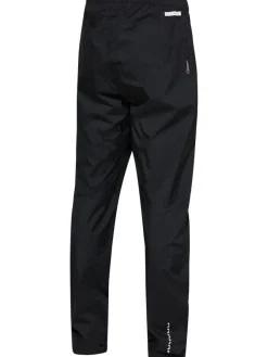 Haglöfs housut L.I.M Proof Pant>Haglu00f6fs Hot