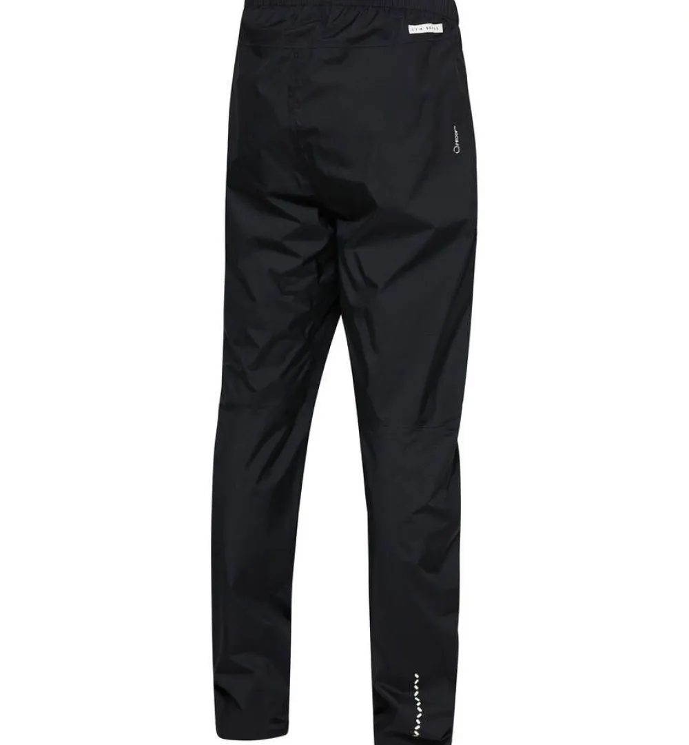 Haglöfs housut L.I.M Proof Pant>Haglu00f6fs Hot