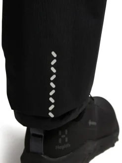 Haglöfs housut L.I.M Proof Pant><noscript><img width=