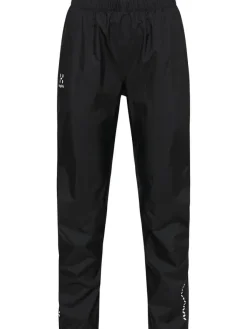Haglöfs housut L.I.M Proof Pant W>Haglu00f6fs Hot